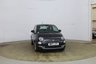 USED 2017 17 FIAT 500 1.2 Lounge Hatchback 3dr Petrol Manual Euro 6 (s/s) (69 bhp) Parking Sensors