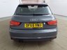 USED 2015 65 AUDI A1 1.4 TFSI Sport Hatchback 3dr Petrol Manual Euro 6 (s/s) (125 ps) Great Spec Sport Suspension