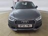 USED 2015 65 AUDI A1 1.4 TFSI Sport Hatchback 3dr Petrol Manual Euro 6 (s/s) (125 ps) Great Spec Sport Suspension