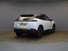 USED 2021 70 PEUGEOT E-2008 50kWh GT Line SUV 5dr Electric Auto (136 ps) High Spec with heated seats