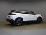 USED 2021 70 PEUGEOT E-2008 50kWh GT Line SUV 5dr Electric Auto (136 ps) High Spec with heated seats