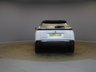 USED 2021 70 PEUGEOT E-2008 50kWh GT Line SUV 5dr Electric Auto (136 ps) High Spec with heated seats