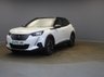 USED 2021 70 PEUGEOT E-2008 50kWh GT Line SUV 5dr Electric Auto (136 ps) High Spec with heated seats