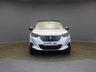 USED 2021 70 PEUGEOT E-2008 50kWh GT Line SUV 5dr Electric Auto (136 ps) High Spec with heated seats