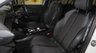 USED 2021 70 PEUGEOT E-2008 50kWh GT Line SUV 5dr Electric Auto (136 ps) High Spec with heated seats