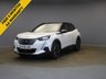 USED 2021 70 PEUGEOT E-2008 50kWh GT Line SUV 5dr Electric Auto (136 ps) High Spec with heated seats