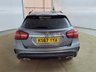 USED 2017 67 MERCEDES-BENZ GLA 2.1 GLA220d AMG Line (Premium) SUV 5dr Diesel 7G-DCT 4MATIC Euro 6 (s/s) (177 ps) High Spec - Reversing Camera