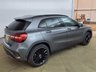 USED 2017 67 MERCEDES-BENZ GLA 2.1 GLA220d AMG Line (Premium) SUV 5dr Diesel 7G-DCT 4MATIC Euro 6 (s/s) (177 ps) High Spec - Reversing Camera