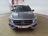 USED 2017 67 MERCEDES-BENZ GLA 2.1 GLA220d AMG Line (Premium) SUV 5dr Diesel 7G-DCT 4MATIC Euro 6 (s/s) (177 ps) High Spec - Reversing Camera