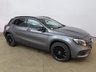 USED 2017 67 MERCEDES-BENZ GLA 2.1 GLA220d AMG Line (Premium) SUV 5dr Diesel 7G-DCT 4MATIC Euro 6 (s/s) (177 ps) High Spec - Reversing Camera