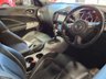 USED 2015 65 NISSAN JUKE 1.6 Tekna SUV 5dr Petrol XTRON Euro 6 (117 ps) 