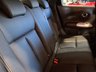 USED 2015 65 NISSAN JUKE 1.6 Tekna SUV 5dr Petrol XTRON Euro 6 (117 ps) 