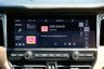 USED 2019 19 PORSCHE MACAN 3.0T V6 S SUV 5dr Petrol PDK 4WD Euro 6 (s/s) (354 ps) CARRERA WHITE METALLIC PAINTWORK + MOJAVE LTHR + CARPLAY + NAV + DAB