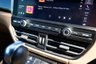 USED 2019 19 PORSCHE MACAN 3.0T V6 S SUV 5dr Petrol PDK 4WD Euro 6 (s/s) (354 ps) CARRERA WHITE METALLIC PAINTWORK + MOJAVE LTHR + CARPLAY + NAV + DAB