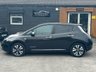 USED 2016 66 NISSAN LEAF 30kWh Tekna Hatchback 5dr Electric Auto (109 bhp) SAT NAV * HEATED SEATS