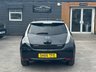 USED 2016 66 NISSAN LEAF 30kWh Tekna Hatchback 5dr Electric Auto (109 bhp) SAT NAV * HEATED SEATS