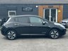 USED 2016 66 NISSAN LEAF 30kWh Tekna Hatchback 5dr Electric Auto (109 bhp) SAT NAV * HEATED SEATS