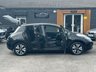 USED 2016 66 NISSAN LEAF 30kWh Tekna Hatchback 5dr Electric Auto (109 bhp) SAT NAV * HEATED SEATS