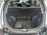 USED 2016 66 NISSAN LEAF 30kWh Tekna Hatchback 5dr Electric Auto (109 bhp) SAT NAV * HEATED SEATS