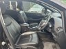 USED 2016 66 NISSAN LEAF 30kWh Tekna Hatchback 5dr Electric Auto (109 bhp) SAT NAV * HEATED SEATS