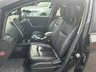 USED 2016 66 NISSAN LEAF 30kWh Tekna Hatchback 5dr Electric Auto (109 bhp) SAT NAV * HEATED SEATS