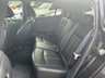 USED 2016 66 NISSAN LEAF 30kWh Tekna Hatchback 5dr Electric Auto (109 bhp) SAT NAV * HEATED SEATS
