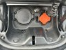 USED 2016 66 NISSAN LEAF 30kWh Tekna Hatchback 5dr Electric Auto (109 bhp) SAT NAV * HEATED SEATS