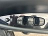 USED 2016 66 NISSAN LEAF 30kWh Tekna Hatchback 5dr Electric Auto (109 bhp) SAT NAV * HEATED SEATS