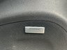 USED 2016 66 NISSAN LEAF 30kWh Tekna Hatchback 5dr Electric Auto (109 bhp) SAT NAV * HEATED SEATS