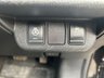 USED 2016 66 NISSAN LEAF 30kWh Tekna Hatchback 5dr Electric Auto (109 bhp) SAT NAV * HEATED SEATS