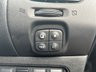 USED 2016 66 NISSAN LEAF 30kWh Tekna Hatchback 5dr Electric Auto (109 bhp) SAT NAV * HEATED SEATS