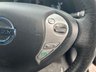 USED 2016 66 NISSAN LEAF 30kWh Tekna Hatchback 5dr Electric Auto (109 bhp) SAT NAV * HEATED SEATS