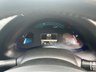 USED 2016 66 NISSAN LEAF 30kWh Tekna Hatchback 5dr Electric Auto (109 bhp) SAT NAV * HEATED SEATS