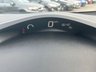 USED 2016 66 NISSAN LEAF 30kWh Tekna Hatchback 5dr Electric Auto (109 bhp) SAT NAV * HEATED SEATS