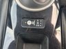 USED 2016 66 NISSAN LEAF 30kWh Tekna Hatchback 5dr Electric Auto (109 bhp) SAT NAV * HEATED SEATS