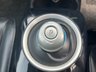 USED 2016 66 NISSAN LEAF 30kWh Tekna Hatchback 5dr Electric Auto (109 bhp) SAT NAV * HEATED SEATS