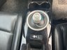 USED 2016 66 NISSAN LEAF 30kWh Tekna Hatchback 5dr Electric Auto (109 bhp) SAT NAV * HEATED SEATS