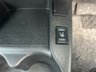 USED 2016 66 NISSAN LEAF 30kWh Tekna Hatchback 5dr Electric Auto (109 bhp) SAT NAV * HEATED SEATS