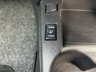 USED 2016 66 NISSAN LEAF 30kWh Tekna Hatchback 5dr Electric Auto (109 bhp) SAT NAV * HEATED SEATS