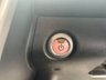 USED 2016 66 NISSAN LEAF 30kWh Tekna Hatchback 5dr Electric Auto (109 bhp) SAT NAV * HEATED SEATS