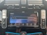 USED 2016 66 NISSAN LEAF 30kWh Tekna Hatchback 5dr Electric Auto (109 bhp) SAT NAV * HEATED SEATS