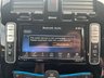 USED 2016 66 NISSAN LEAF 30kWh Tekna Hatchback 5dr Electric Auto (109 bhp) SAT NAV * HEATED SEATS