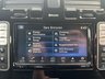 USED 2016 66 NISSAN LEAF 30kWh Tekna Hatchback 5dr Electric Auto (109 bhp) SAT NAV * HEATED SEATS