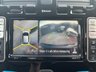 USED 2016 66 NISSAN LEAF 30kWh Tekna Hatchback 5dr Electric Auto (109 bhp) SAT NAV * HEATED SEATS