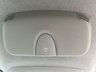 USED 2016 66 NISSAN LEAF 30kWh Tekna Hatchback 5dr Electric Auto (109 bhp) SAT NAV * HEATED SEATS