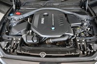 USED 2018 67 BMW 2 SERIES 3.0 M240i Coupe 2dr Petrol Auto Euro 6 (s/s) (340 ps) *HOME DELIVERY 7 DAY MONEY BACK*