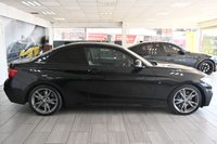 USED 2018 67 BMW 2 SERIES 3.0 M240i Coupe 2dr Petrol Auto Euro 6 (s/s) (340 ps) *HOME DELIVERY 7 DAY MONEY BACK*