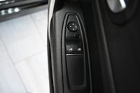 USED 2018 67 BMW 2 SERIES 3.0 M240i Coupe 2dr Petrol Auto Euro 6 (s/s) (340 ps) *HOME DELIVERY 7 DAY MONEY BACK*