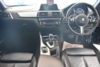 USED 2018 67 BMW 2 SERIES 3.0 M240i Coupe 2dr Petrol Auto Euro 6 (s/s) (340 ps) *HOME DELIVERY 7 DAY MONEY BACK*