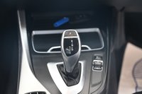 USED 2018 67 BMW 2 SERIES 3.0 M240i Coupe 2dr Petrol Auto Euro 6 (s/s) (340 ps) *HOME DELIVERY 7 DAY MONEY BACK*